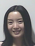 Yi Zhang